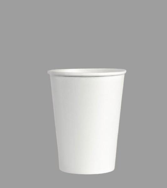 Pappbecher-Espressobecher-Coffee To Go Becher-100 ml-0,1l-4 oz-50 Stück